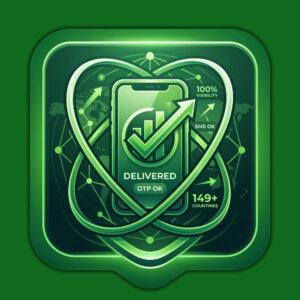 Stop SMS OTP Delivery Failures: How Real-Device Testing Ensures Every Message Arrives