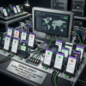 Viber Spam Surge? How to Ensure Your Business Messages Get Delivered